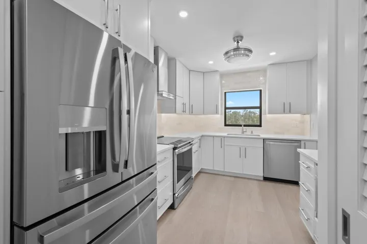 200 Intracoastal Pl 306 (11)