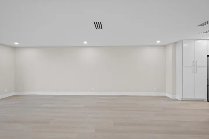 200 Intracoastal Pl 306 (3)