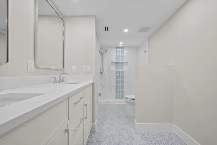 200 Intracoastal Pl 306 (23)