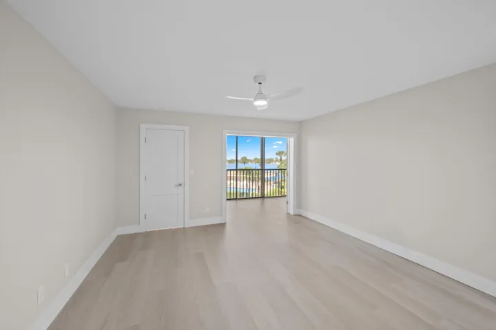 200 Intracoastal Pl 306 (20)