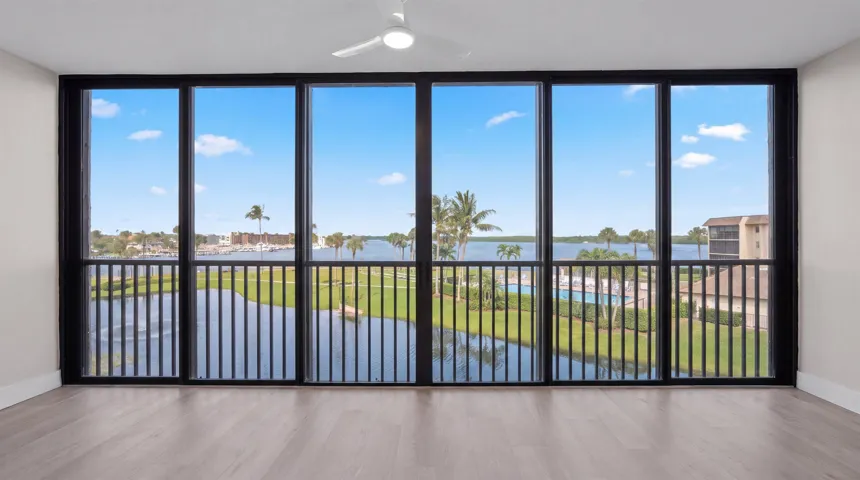200 Intracoastal Pl 306 (3)