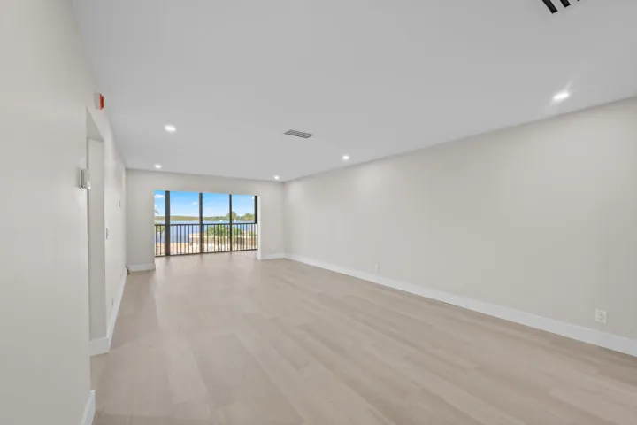 200 Intracoastal Pl 306 (4)