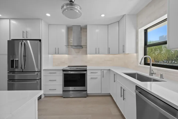 200 Intracoastal Pl 306 (12)