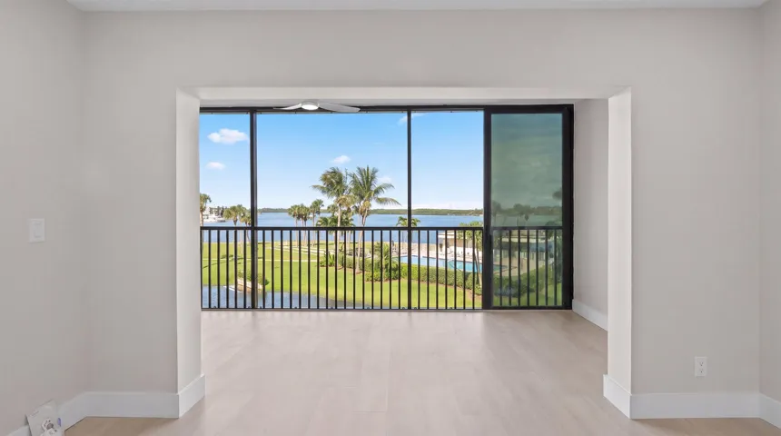 200 Intracoastal Pl 306 (1)