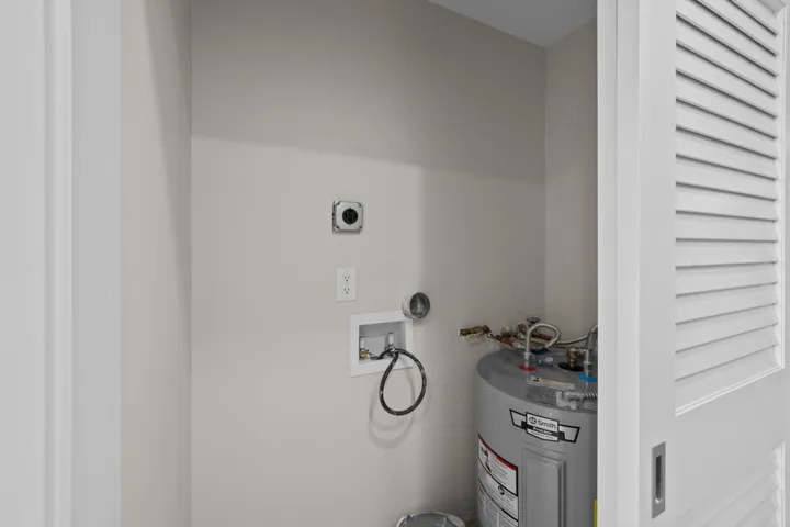 200 Intracoastal Pl 306 (26)