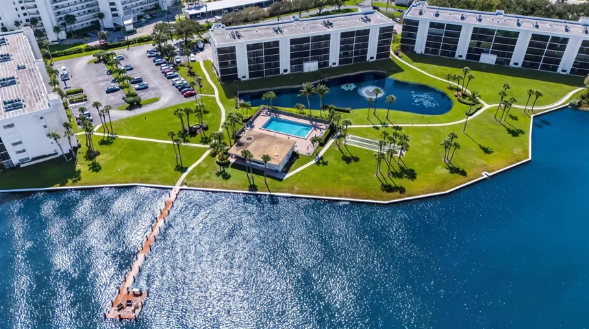200 Intracoastal Pl 306 (6)