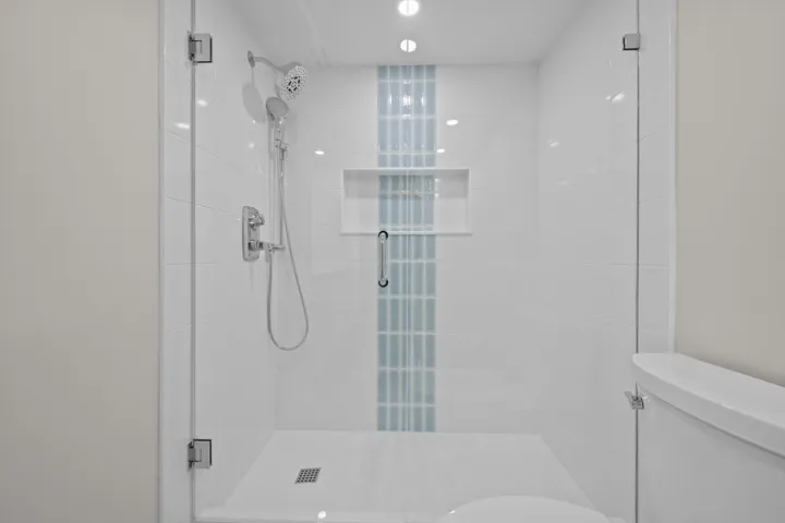 200 Intracoastal Pl 306 (24)