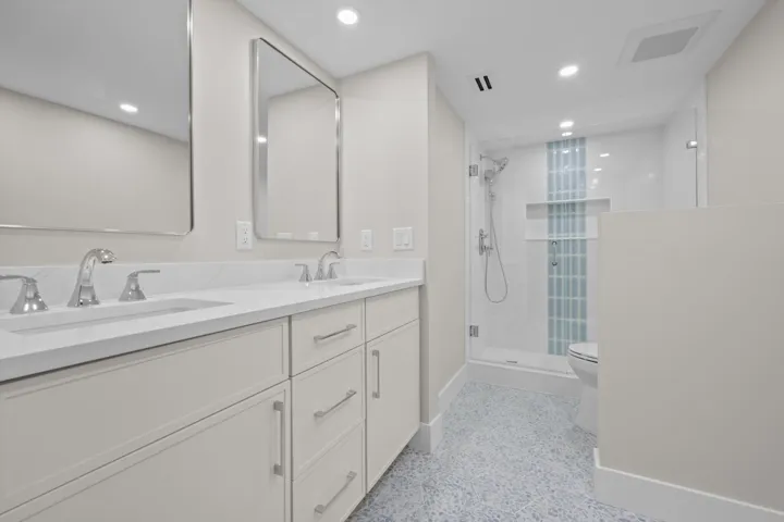 200 Intracoastal Pl 306 (25)