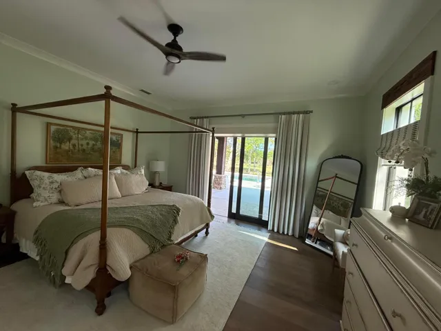 IMG_8669