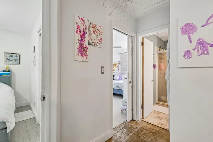 13-web-or-mls-NE 26th Ct-S3010-013