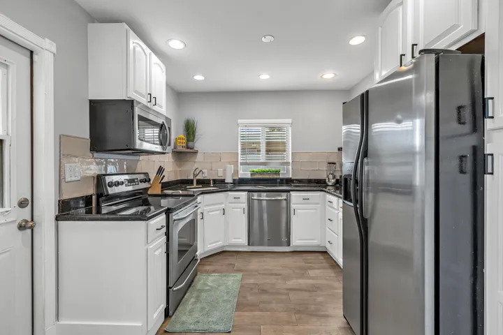 KA-42