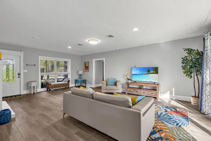 KA-24