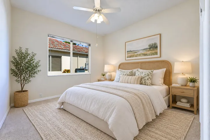 Bedroom-2