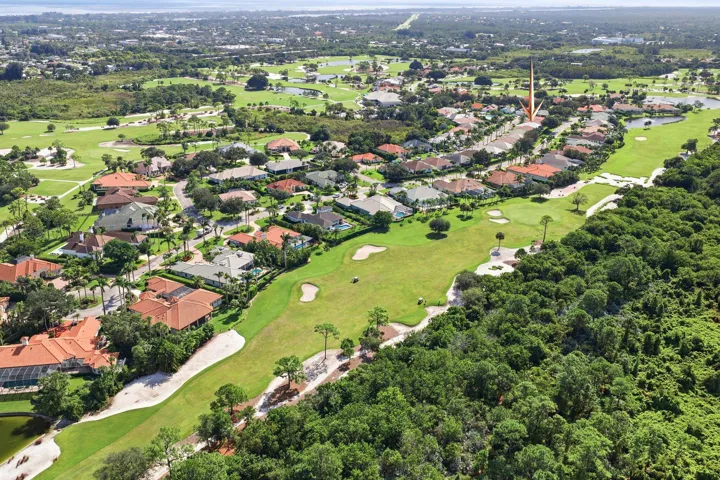 7954-SE-Hempstead-Cir-Hobe-Sound-MLS-002