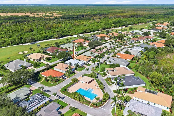7954-SE-Hempstead-Cir-Hobe-Sound-MLS-012