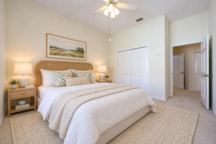 Bedroom2