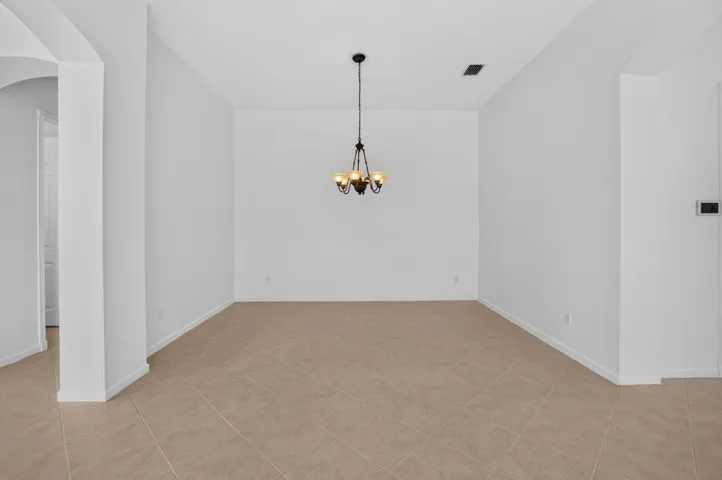 Dining Rm