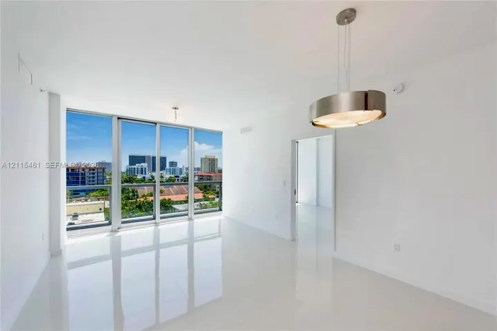 LR to BalconyDeveloper Image