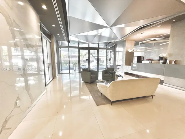 Condo Common Element