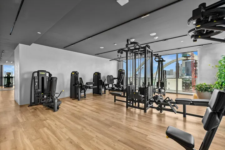 1400-Biscayne-Blvd-4706-Miami-FL-33132-A