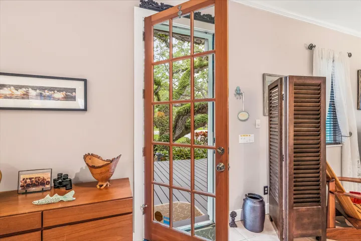 5 3628 Rio Vista Blvd-49