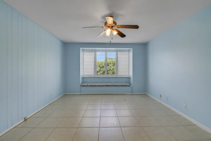 House1-22