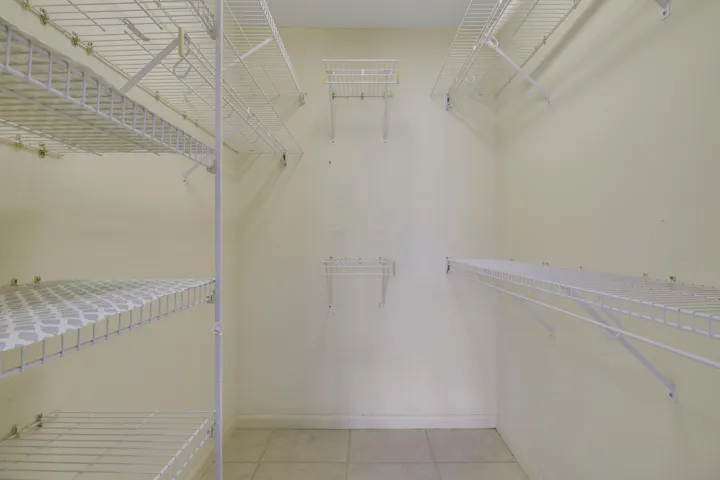 House1-20