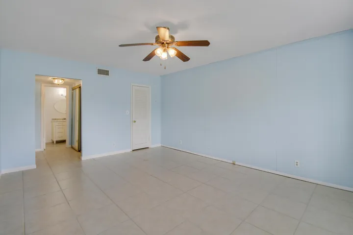 House1-23