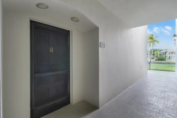House1-29