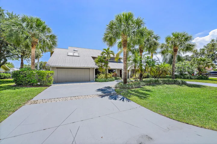 9267 SE Gettysburg Ct-2