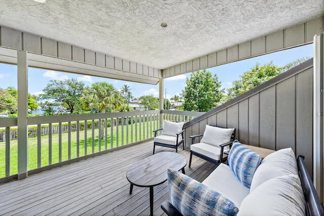 9267 SE Gettysburg Ct-23