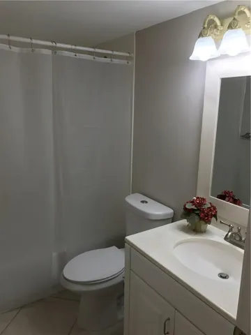 Bathroom​​‌​​​​‌​​‌‌​‌‌​​​‌‌​‌​‌​‌​​​‌​​ #1