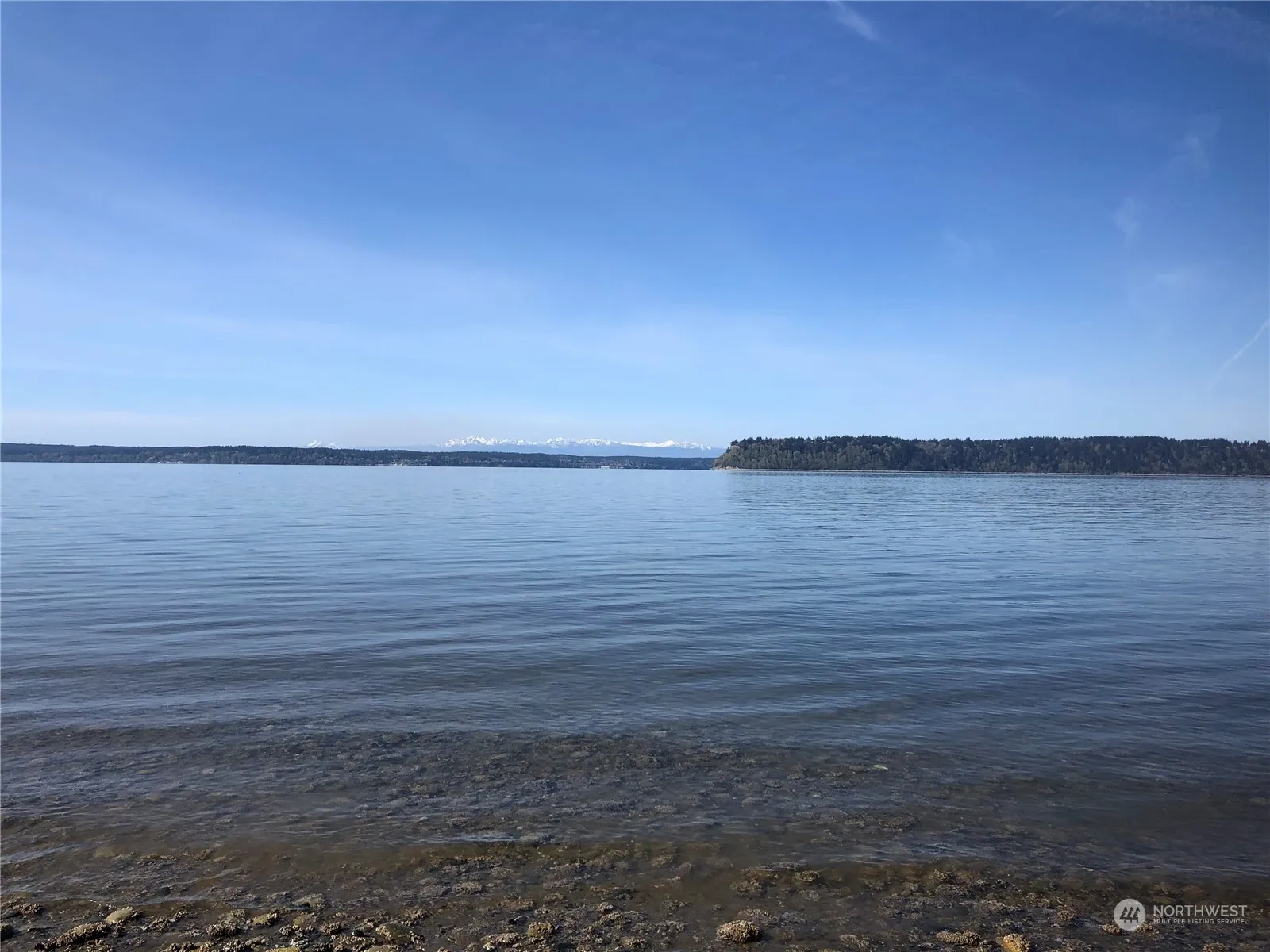 Property photo for 7710 47th Street NW, Tulalip