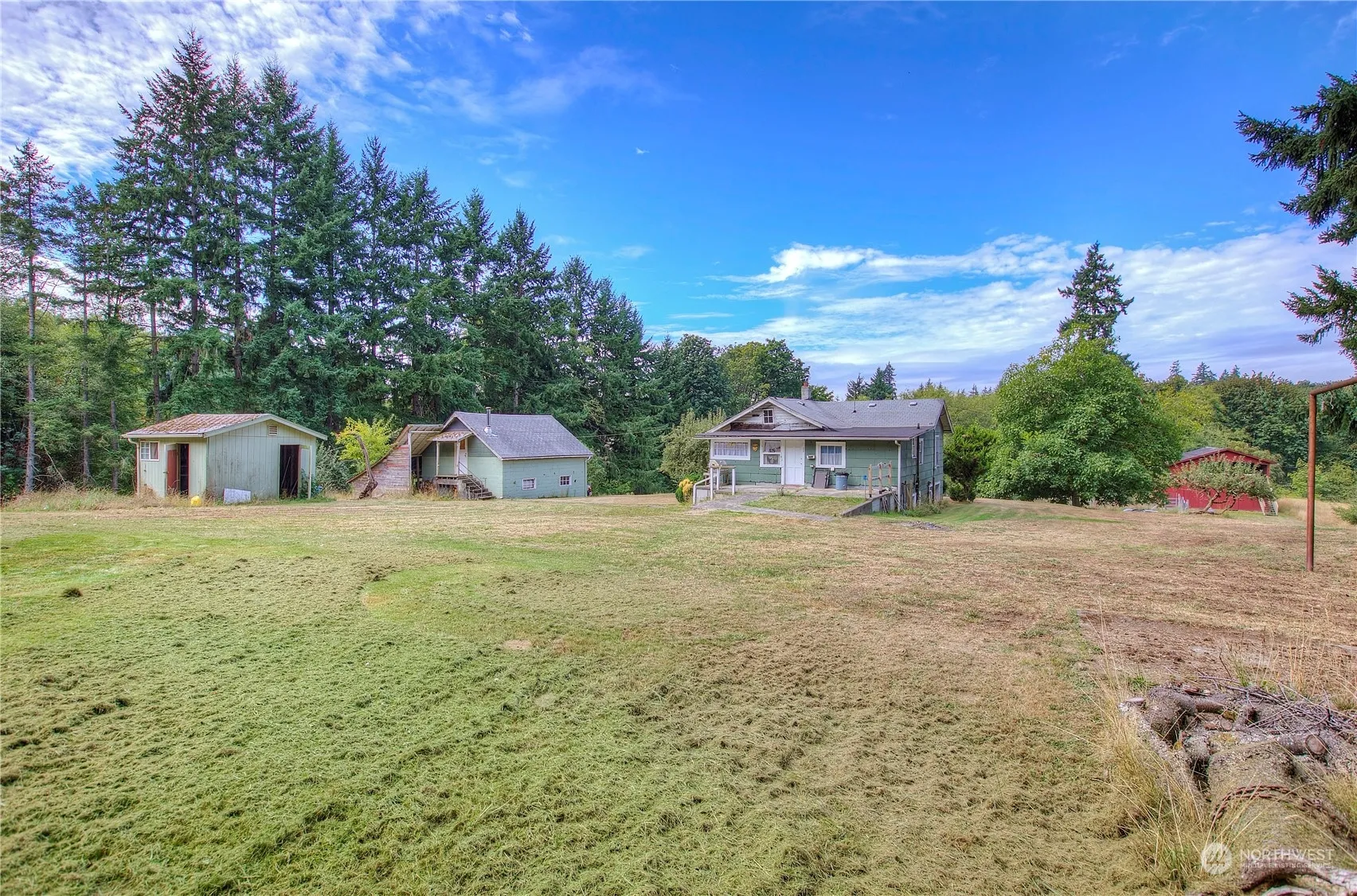 Property photo for 6522 State Hwy 303 Ne, Bremerton photo 5