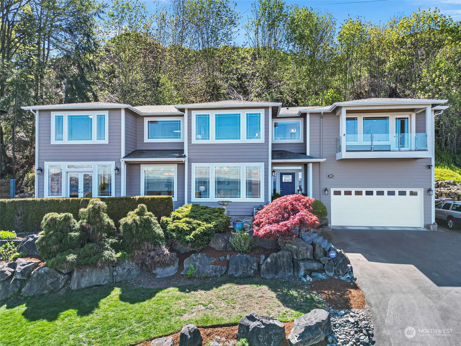 4812 N Waterview Street, Tacoma