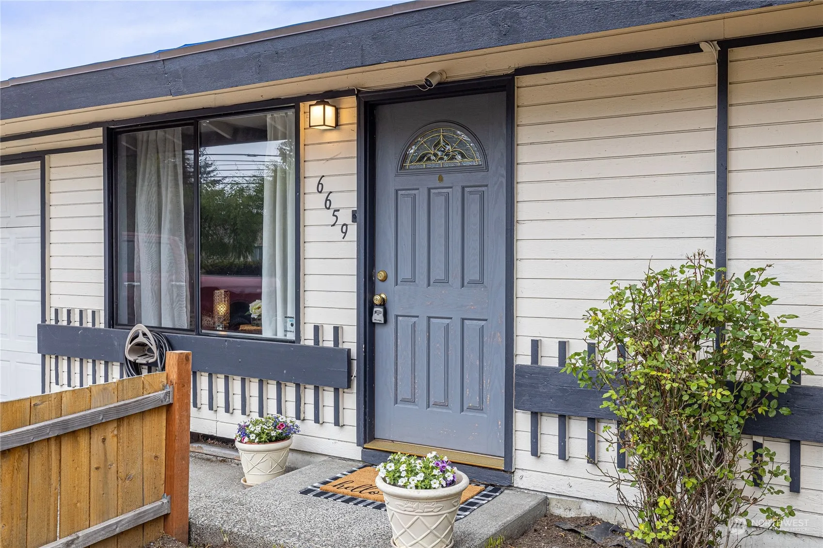 6659 E Portland Avenue, Tacoma