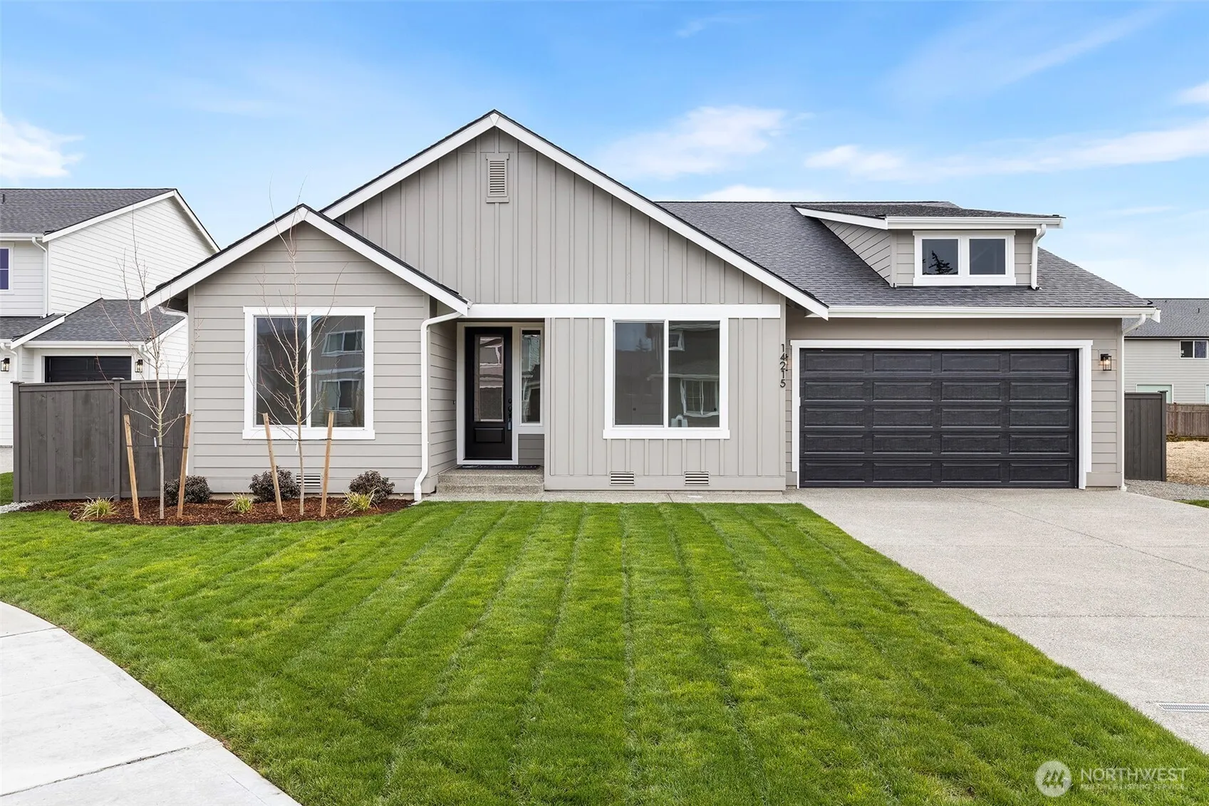 Property photo for 14215 56th Avenue Ct E, Puyallup