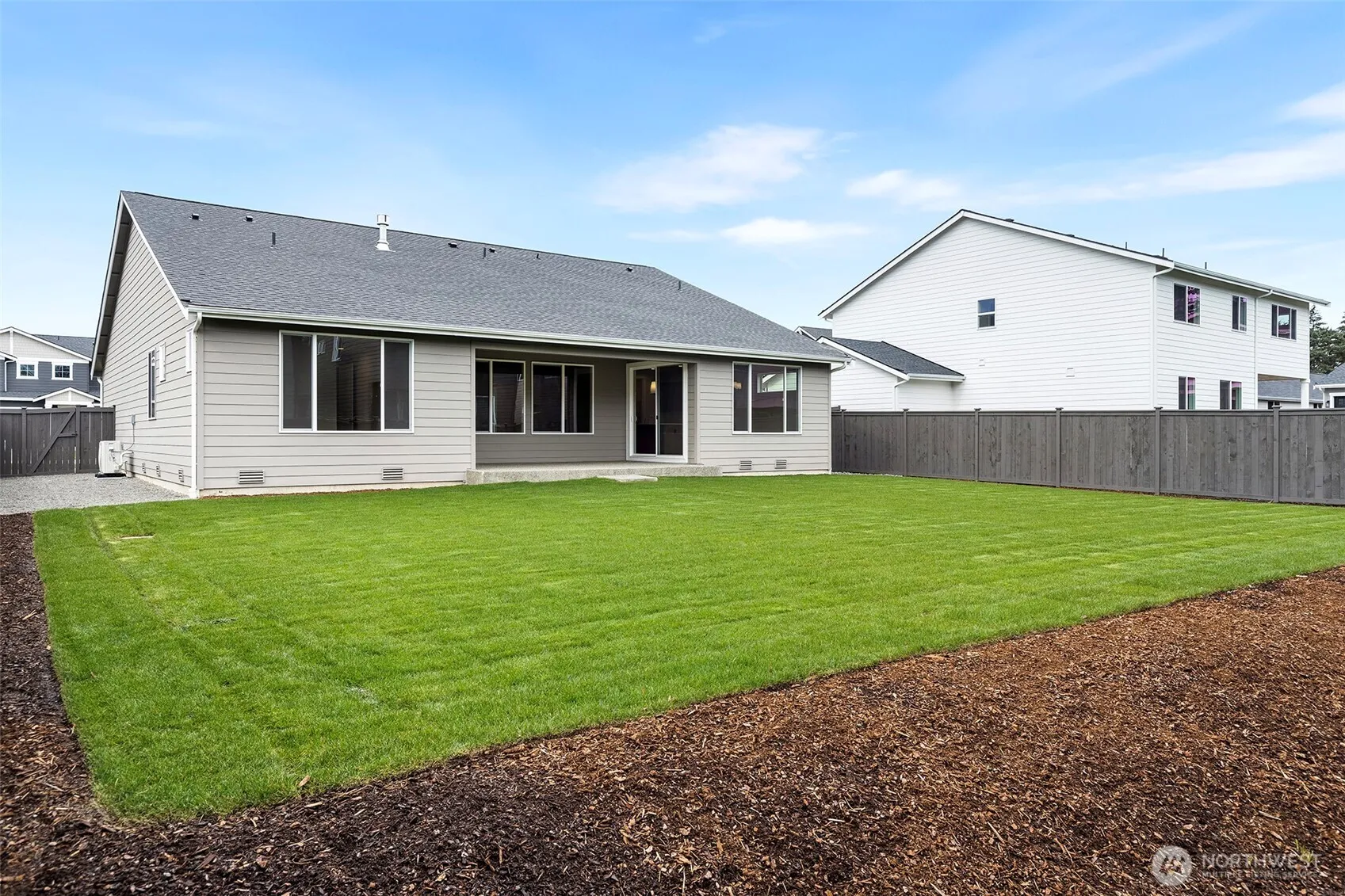 Property photo for 14215 56th Avenue Ct E, Puyallup photo 2