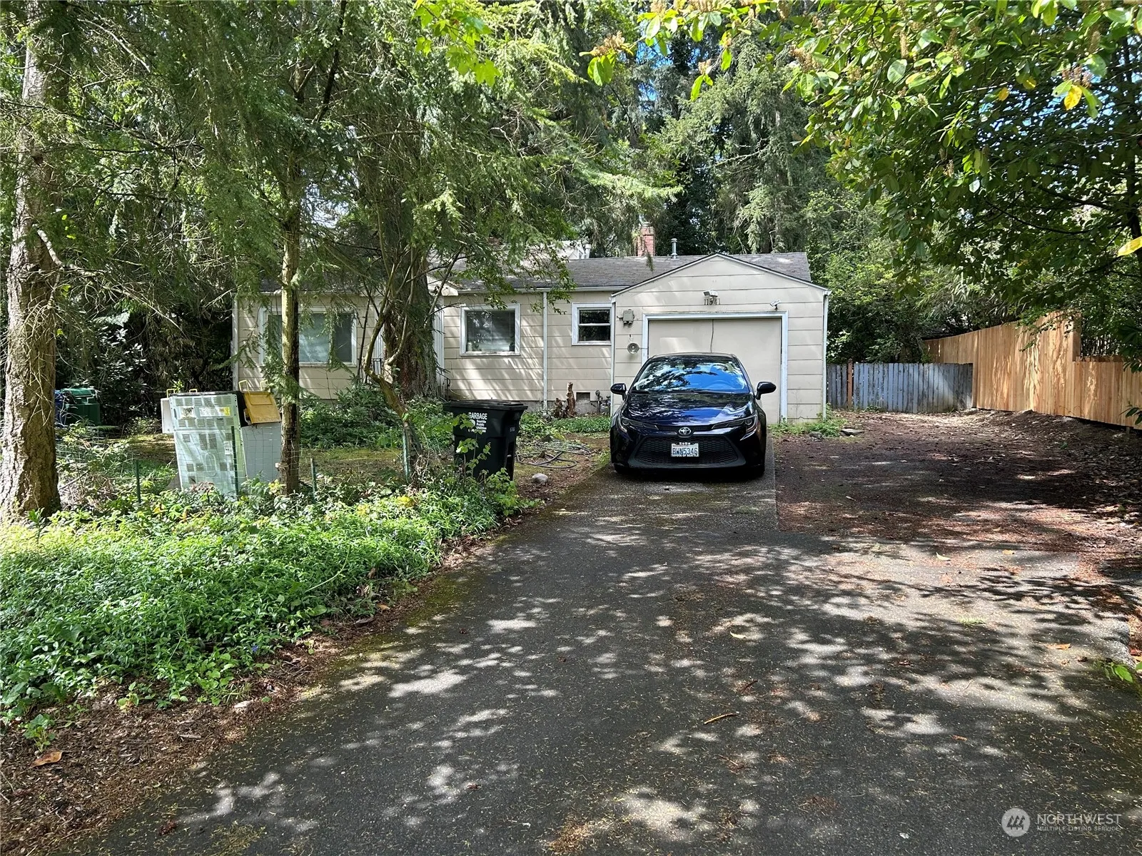 11341 23rd Avenue Ne, Seattle