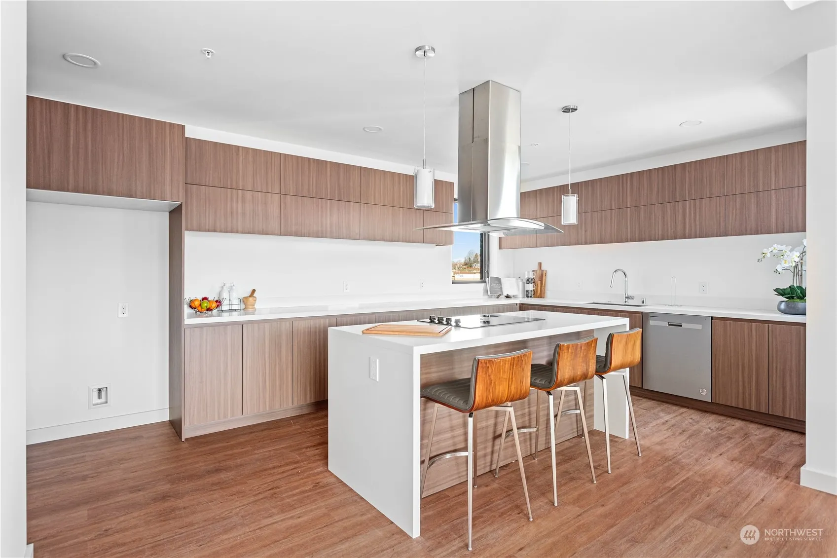 Property photo for 1025 Granary Avenue #307, Bellingham photo 5