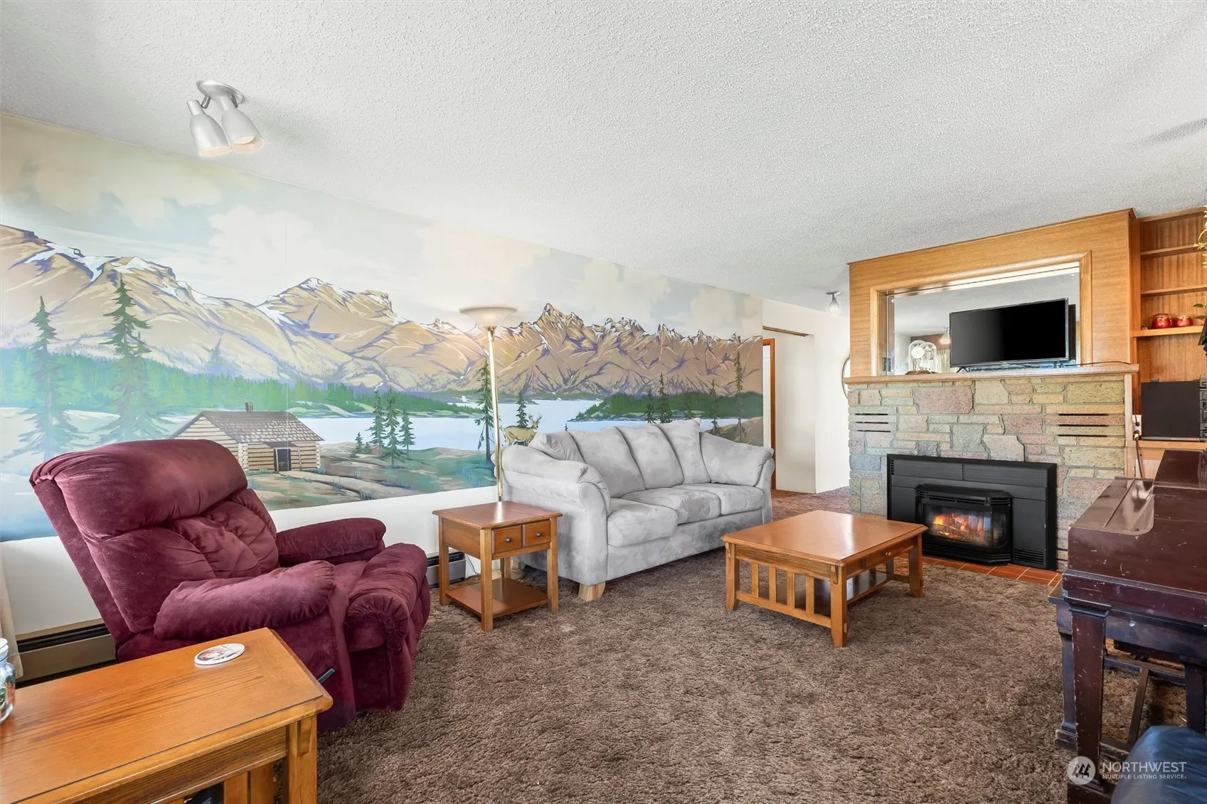 Property photo for 513 Cleveland Avenue, South Cle Elum photo 4