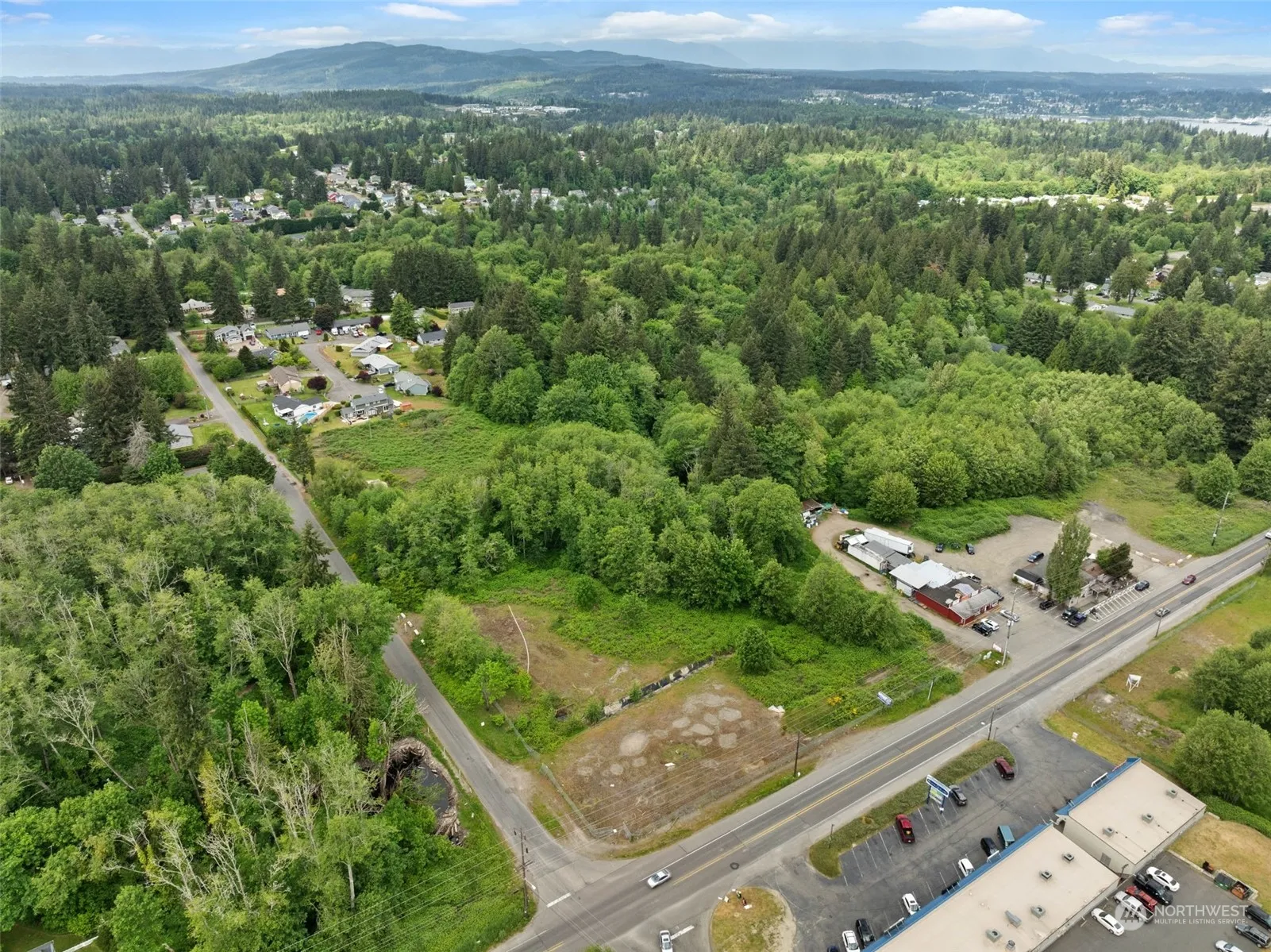 Property photo for 3922 Bethel Road Se, Port Orchard photo 5