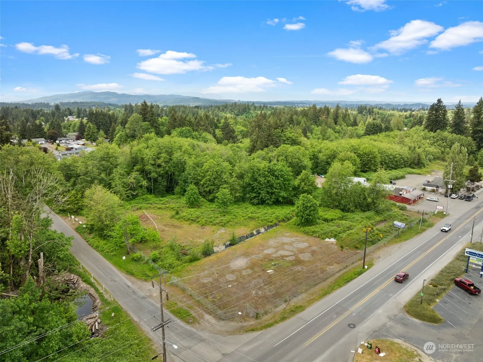 Property photo for 3922 Bethel Road Se, Port Orchard photo 3