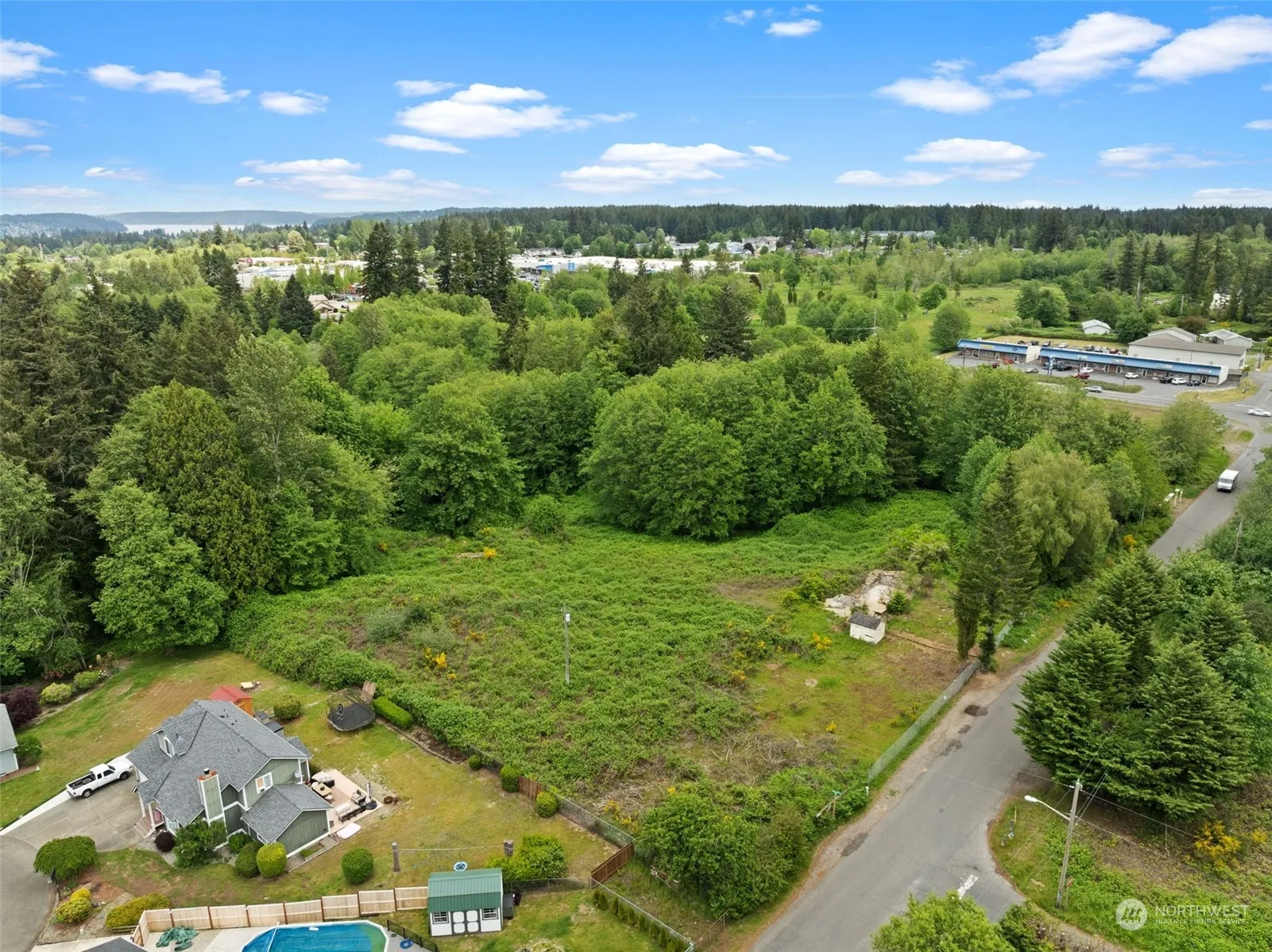 Property photo for 3922 Bethel Road Se, Port Orchard photo 4
