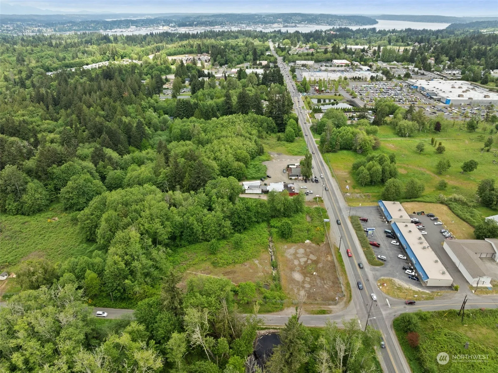 Property photo for 3922 Bethel Road Se, Port Orchard photo 2