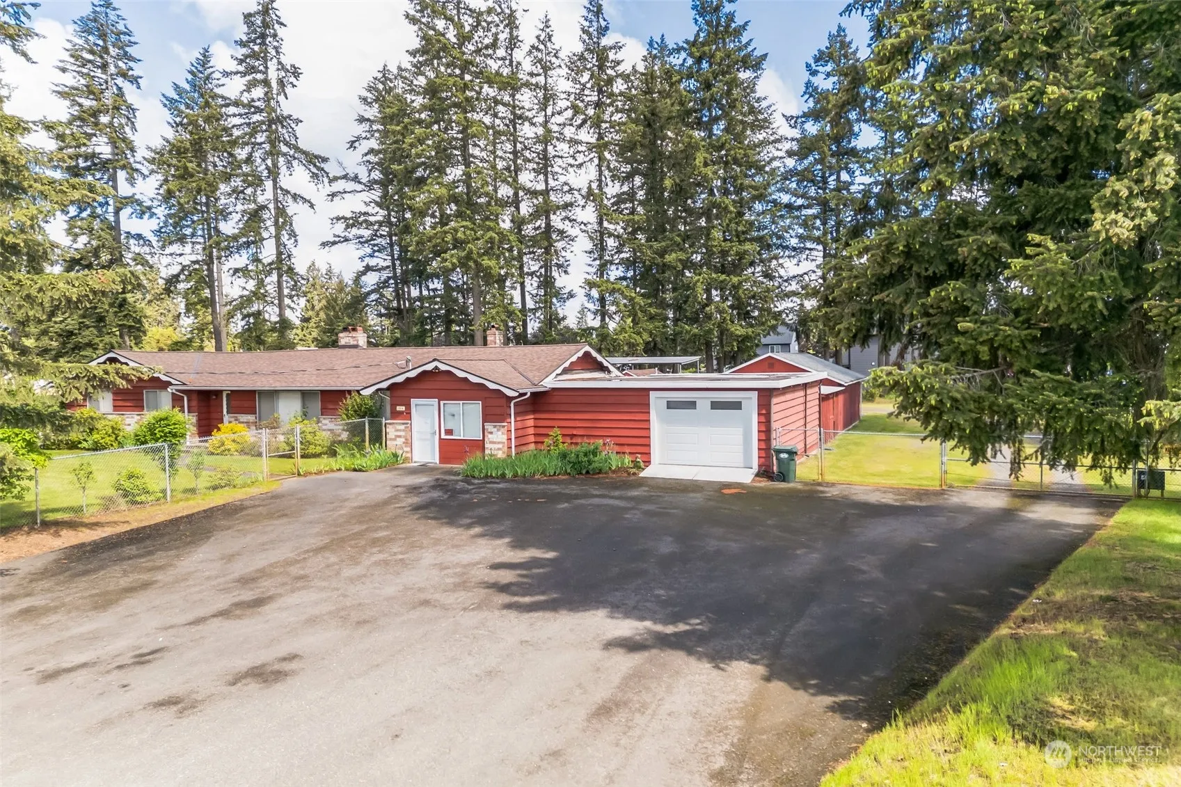 Property photo for 2515 176th Street E, Tacoma photo 5