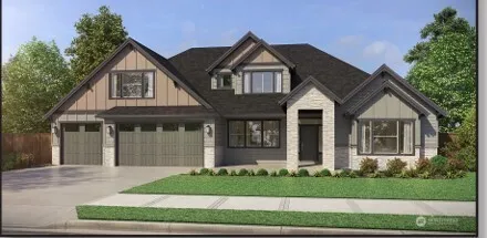 Property photo for 0 Lot 79 Nw Big Buck Place, Bremerton