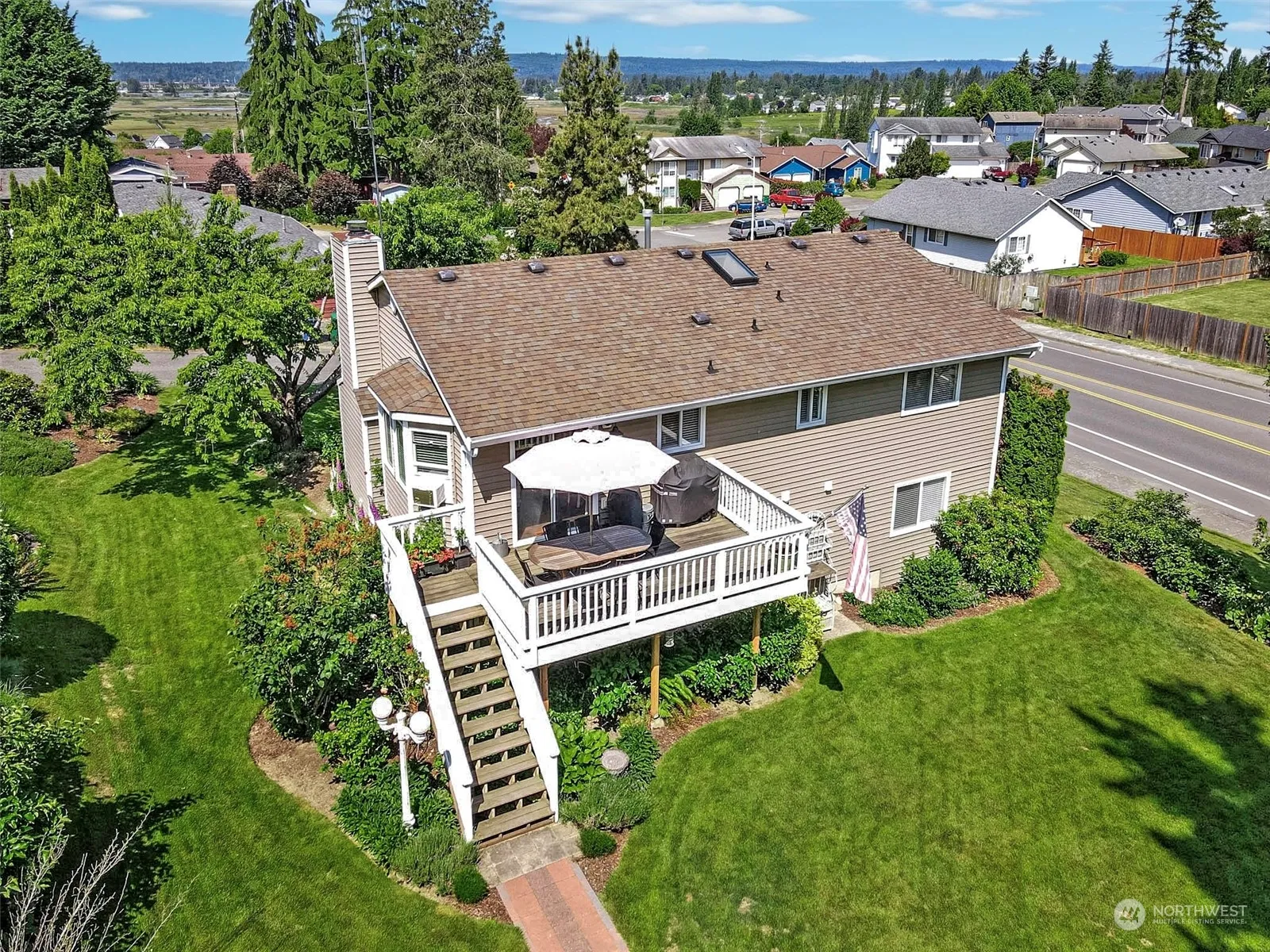 Property photo for 5113 64th Drive Ne, Marysville photo 5