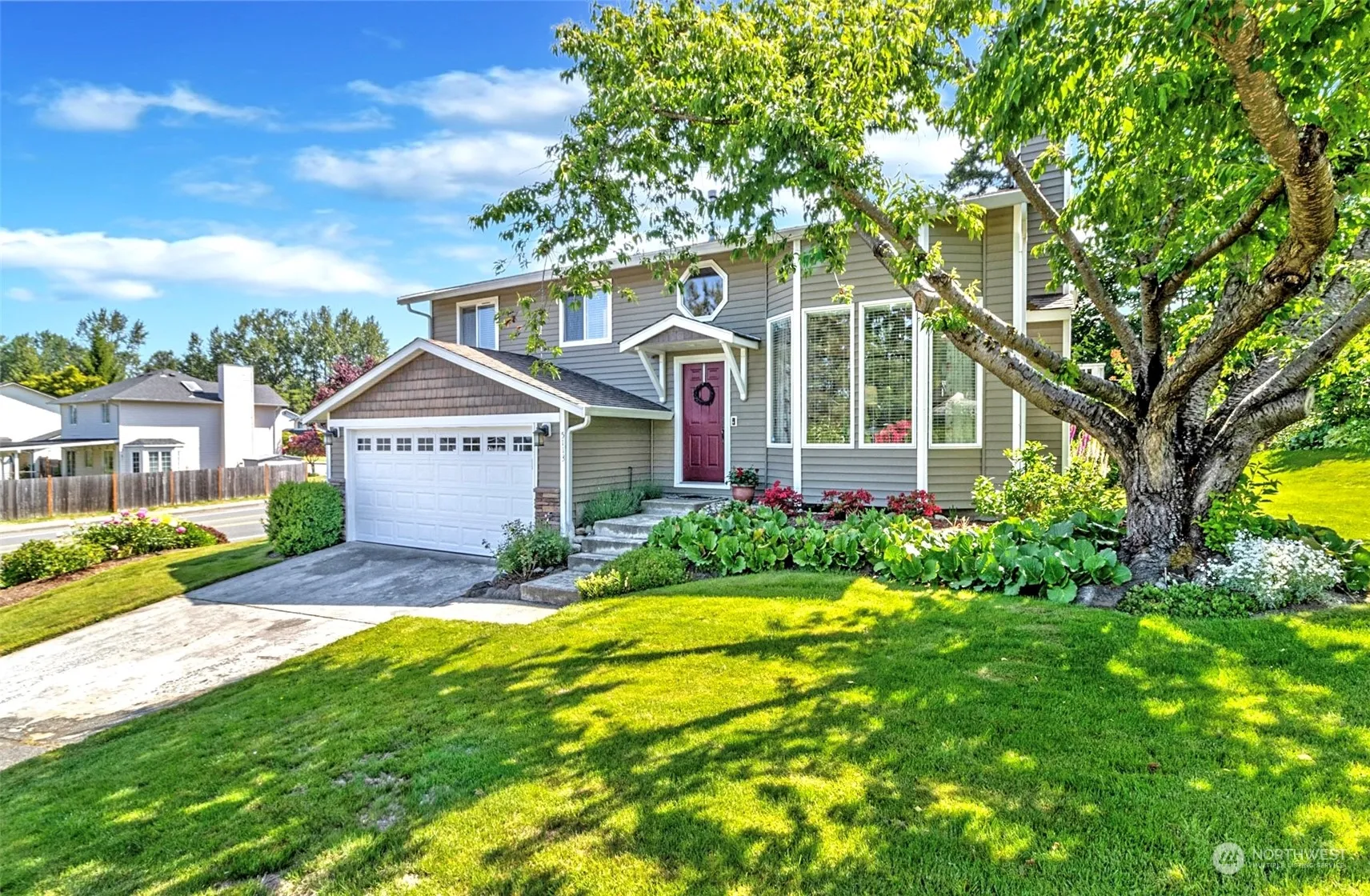 Property photo for 5113 64th Drive Ne, Marysville
