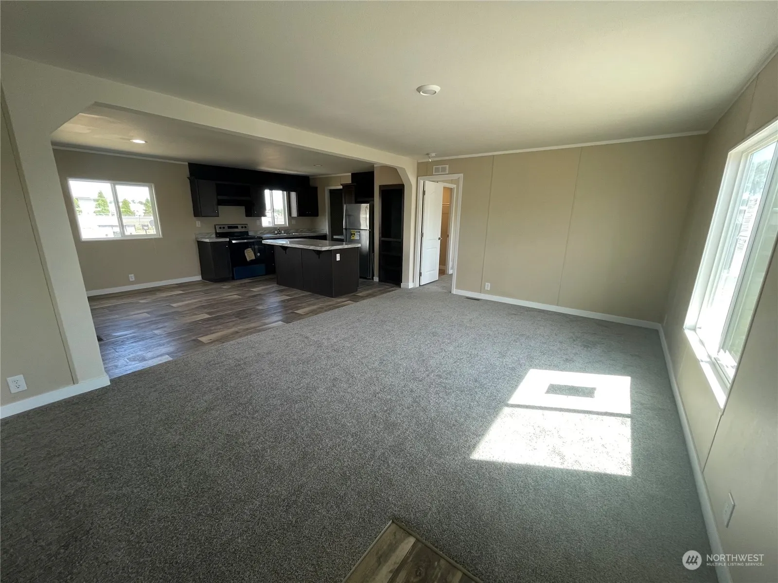 Property photo for 1710 Rudkin Road #0, Union Gap photo 2